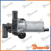 Pompe à eau pour BMW | 0392020097, 503106